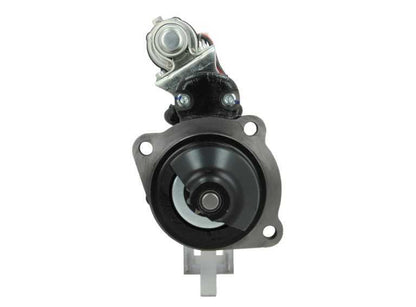 Prestolite New Starter Motor for Volkswagen 5.0 kw M93R3092AM