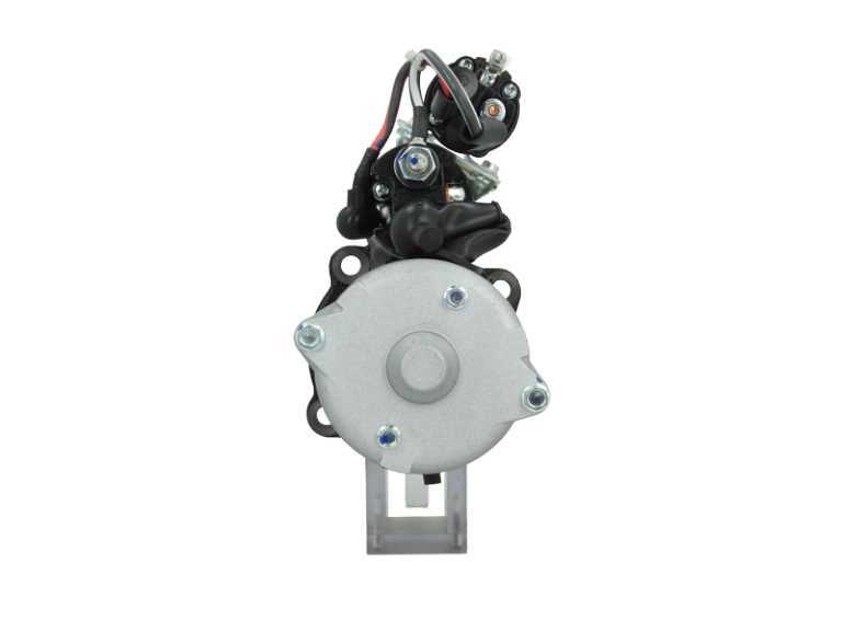 Prestolite New Starter Motor for Volkswagen 5.0 kw M93R3092AM