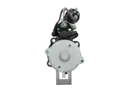 Prestolite New Starter Motor for Volkswagen 5.0 kw M93R3092AM