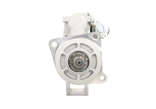 Remy New Starter Motor for Volkswagen 4.0 kw 8200357