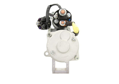 Remy New Starter Motor for Volkswagen 4.0 kw 8200357