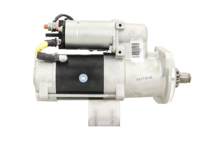 Remy New Starter Motor for Volkswagen 4.0 kw 8200357