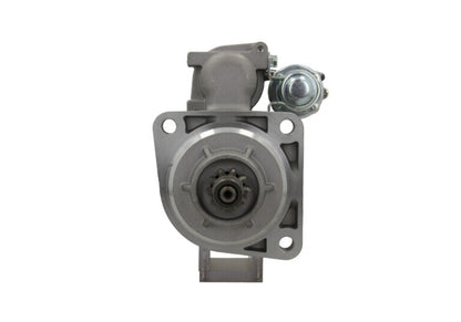 PlusLine Original Starter Motor for Volkswagen 4.0 kw 8200292+