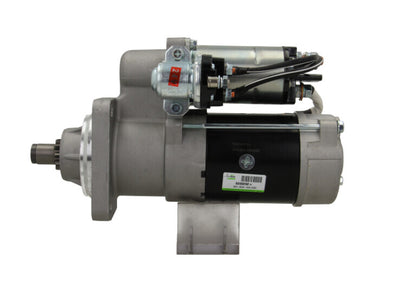 PlusLine Original Starter Motor for Volkswagen 4.0 kw 8200292+