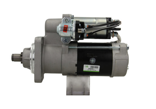 PlusLine Original Starter Motor for Volkswagen 4.0 kw 8200292+