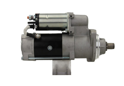 PlusLine Original Starter Motor for Volkswagen 4.0 kw 8200292+
