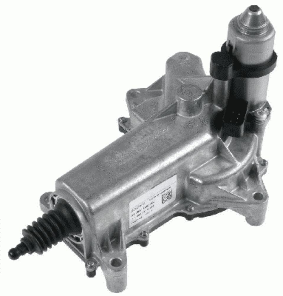 SACHS Clutch Slave Cylinder for Nissan 3981000094