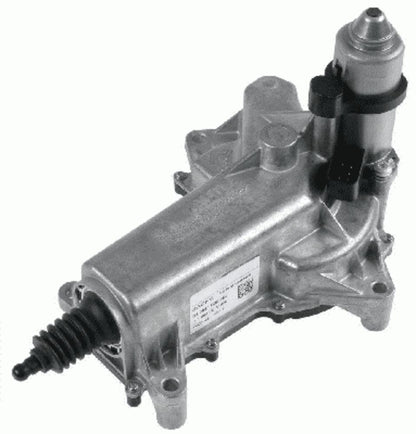 SACHS Clutch Slave Cylinder for Nissan 3981000094