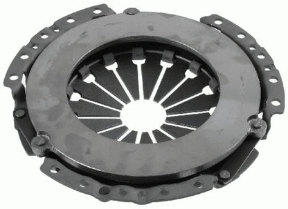 SACHS Clutch Pressure Plate for Mazda 3082679001