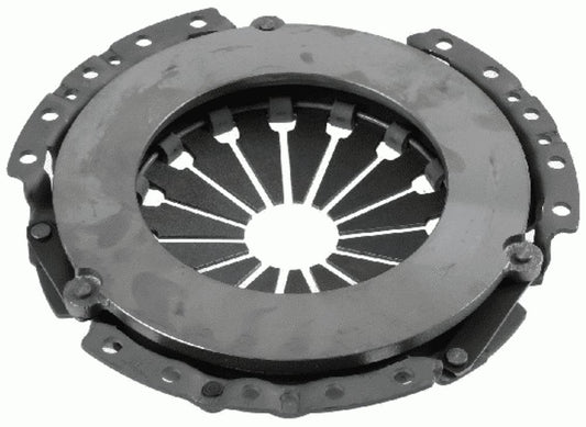 SACHS Clutch Pressure Plate for Mazda 3082679001