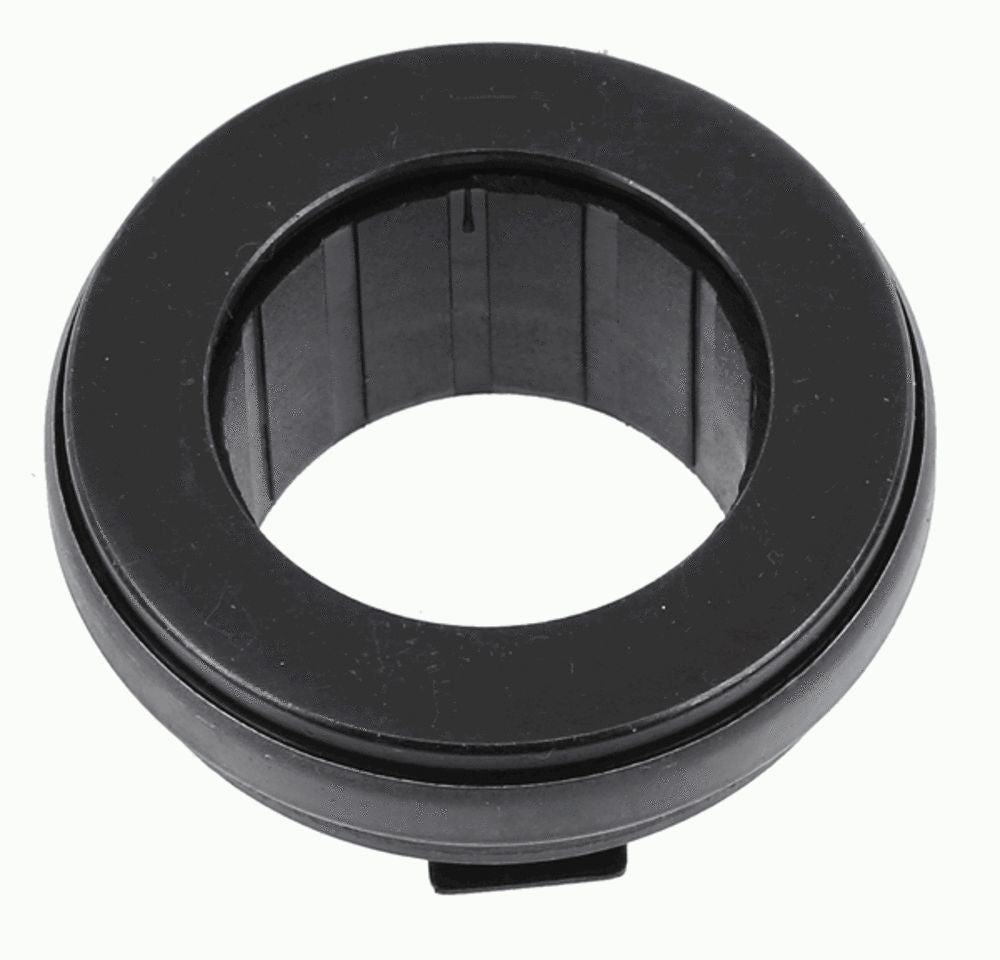 SACHS Clutch Release Bearing for Vauxhall/Opel 3151600725