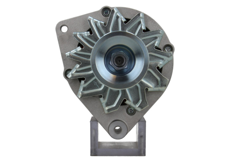 Mahle New Alternator for Volkswagen 65A MG615