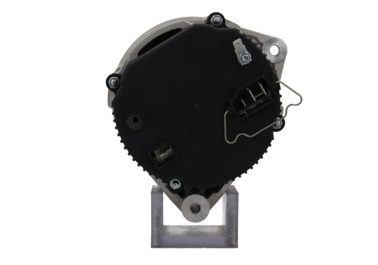Mahle New Alternator for Volkswagen 65A MG615