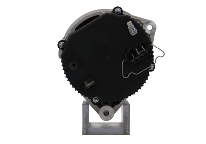 Mahle New Alternator for Volkswagen 65A MG615