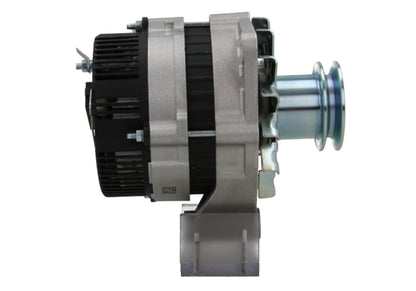 Mahle New Alternator for Volkswagen 65A MG615