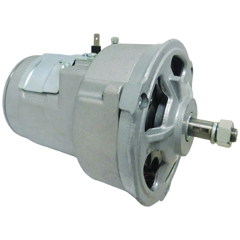 WAI New Alternator for Volkswagen 55A 13080N
