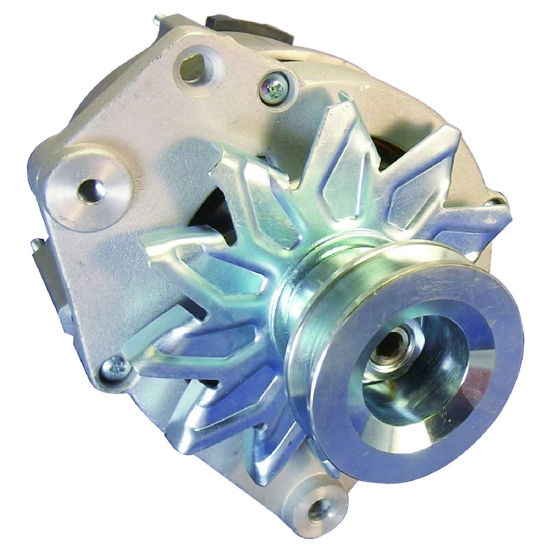 WAI New Alternator for Audi 90A 14396N