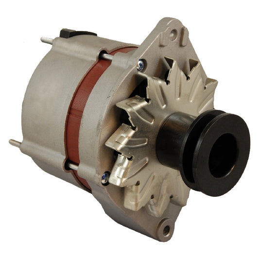 WAI New Alternator for Volkswagen 65A 23588N