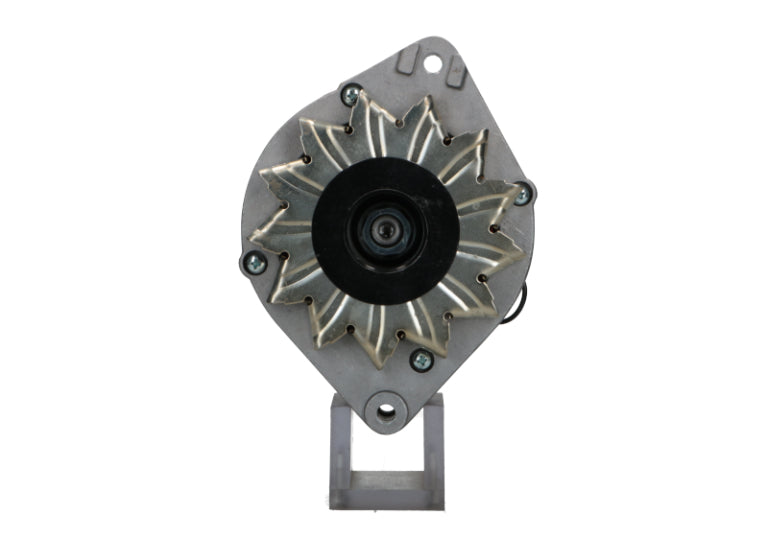 RNL-Standard Alternator Volkswagen 45A RNL3651