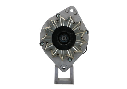 RNL-Standard Alternator Volkswagen 45A RNL3651