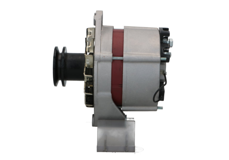 RNL-Standard Alternator Volkswagen 45A RNL3651