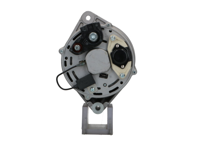 RNL-Standard Alternator Volkswagen 45A RNL3651