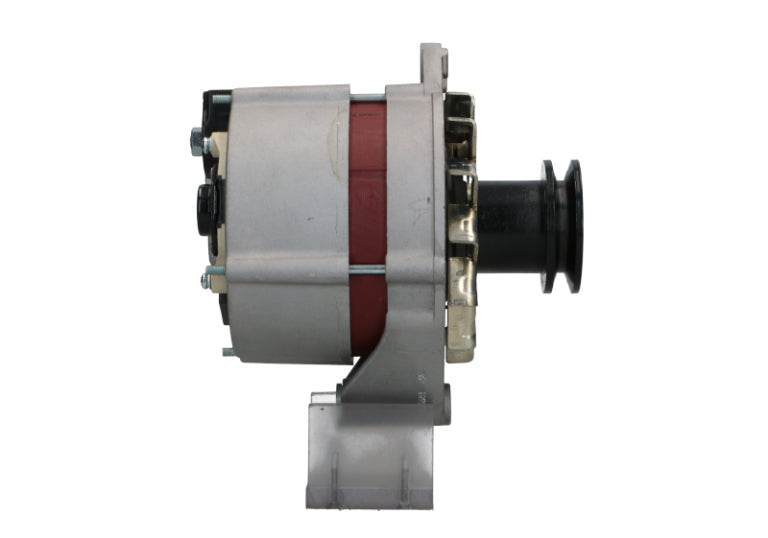 RNL-Standard Alternator Volkswagen 45A RNL3651