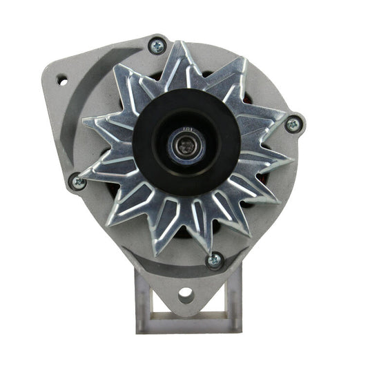 PlusLine Original Alternator for Volkswagen 90A 0120469690+