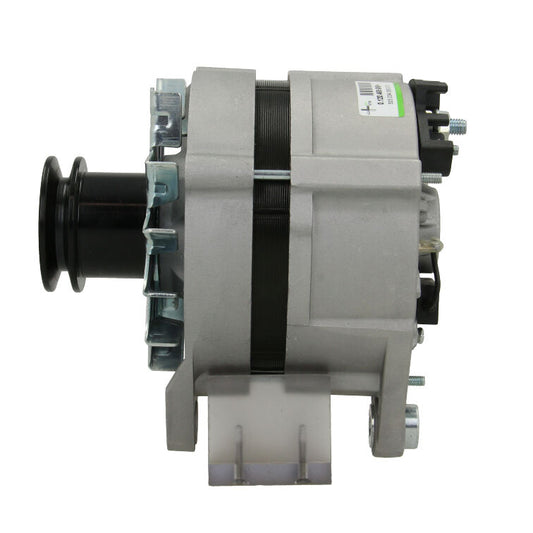 PlusLine Original Alternator for Volkswagen 90A 0120469690+