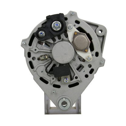 PlusLine Original Alternator for Volkswagen 90A 0120469690+