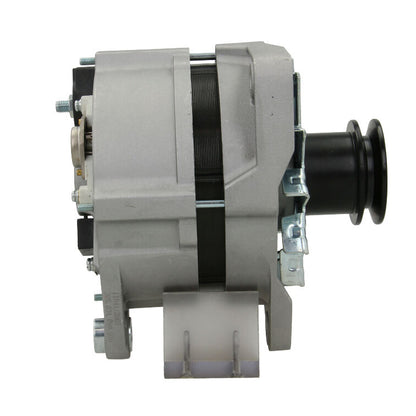 PlusLine Original Alternator for Volkswagen 90A 0120469690+