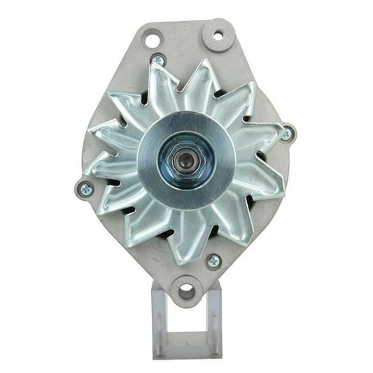 PlusLine Original Alternator for Volkswagen 90A 0120469722+