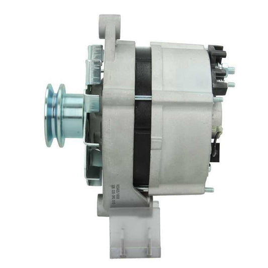 PlusLine Original Alternator for Volkswagen 90A 0120469722+