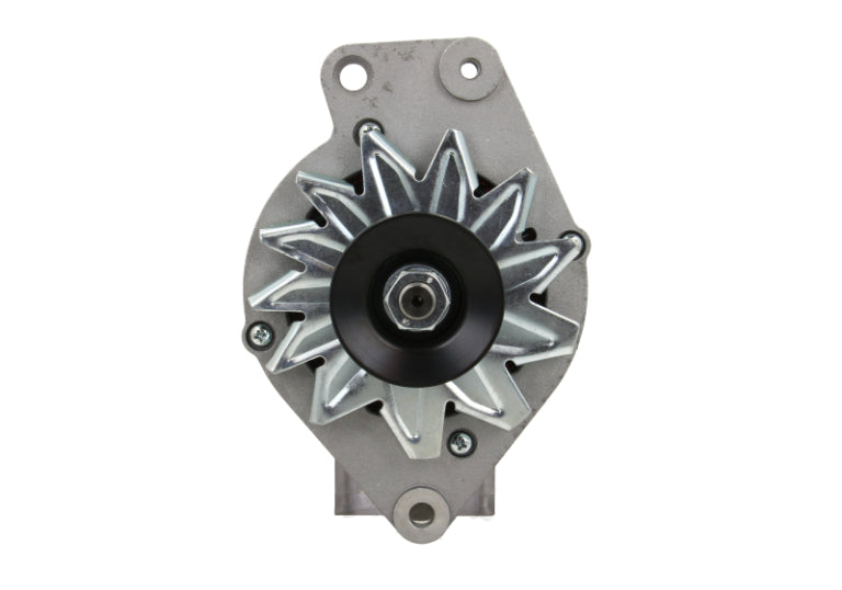 RNL-Standard Alternator Volkswagen 65A RNL488226