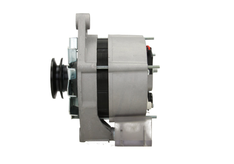 RNL-Standard Alternator Volkswagen 65A RNL488226