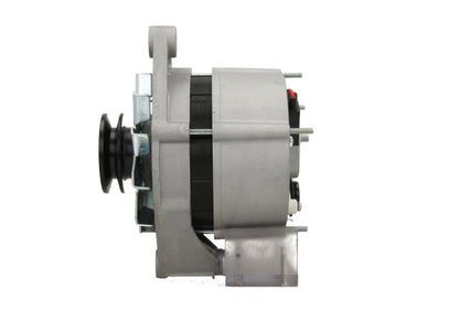 RNL-Standard Alternator Volkswagen 65A RNL488226