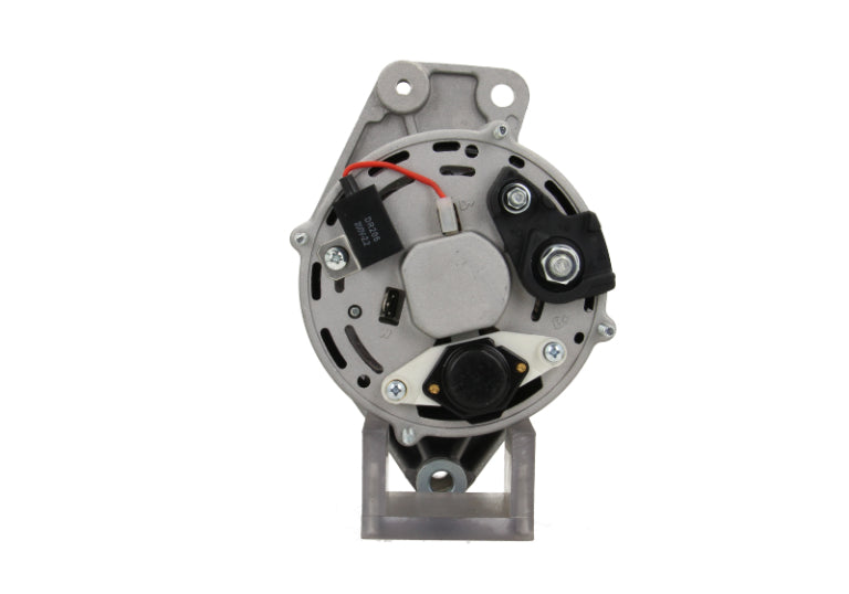 RNL-Standard Alternator Volkswagen 65A RNL488226