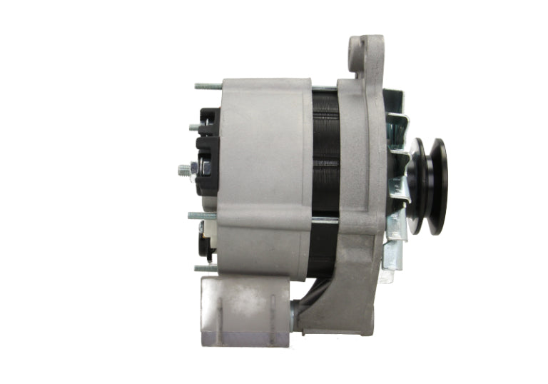 RNL-Standard Alternator Volkswagen 65A RNL488226