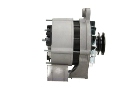 RNL-Standard Alternator Volkswagen 65A RNL488226