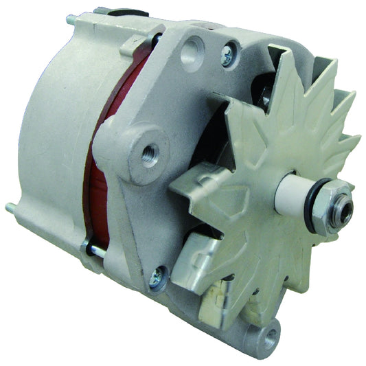 WAI New Alternator for Volkswagen 90A 14821N