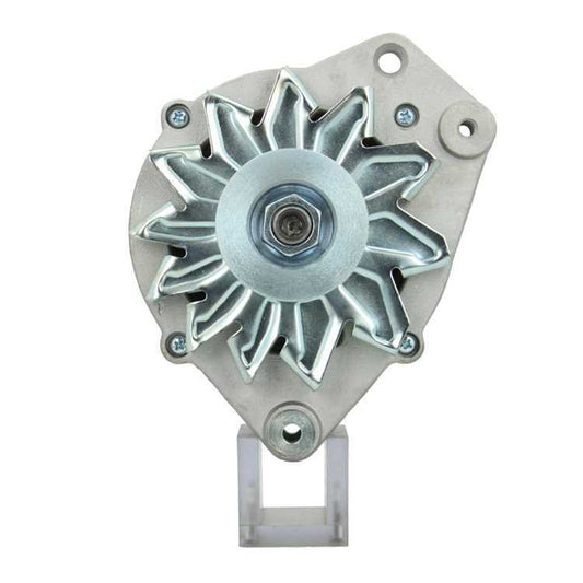 PlusLine Original Alternator for Volkswagen 90A 0120469020+
