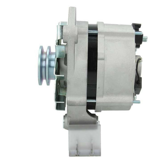 PlusLine Original Alternator for Volkswagen 90A 0120469020+