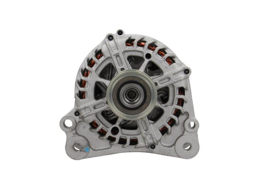 Valeo New Alternator for Volkswagen 110A TG11S139