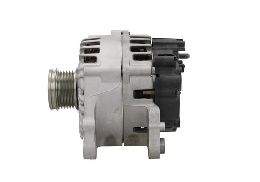 Valeo New Alternator for Volkswagen 110A TG11S139