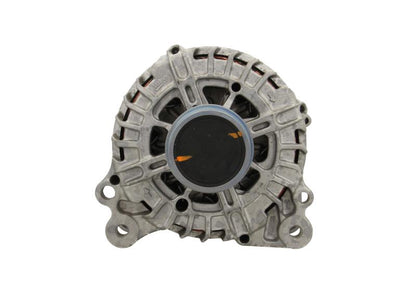 Valeo New Alternator for Volkswagen 180A FG18T198
