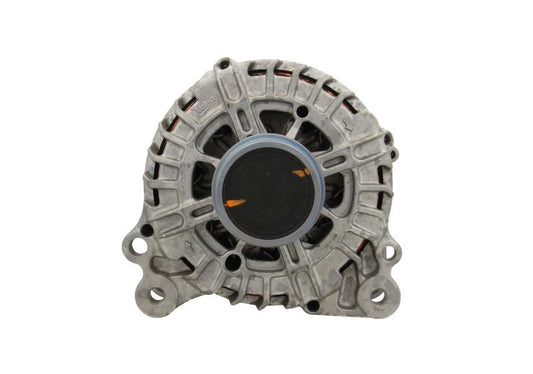 Valeo New Alternator for Volkswagen 180A FG18T198