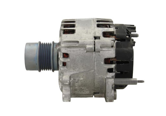 Valeo New Alternator for Volkswagen 180A FG18T198