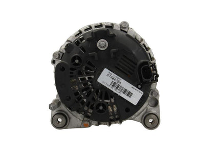 Valeo New Alternator for Volkswagen 180A FG18T198