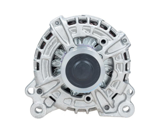 SEG New Alternator for Volkswagen 140A F000BL08G3
