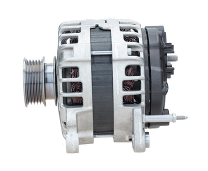 SEG New Alternator for Volkswagen 140A F000BL08G3